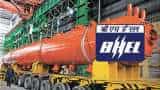 BHEL&#039;s Disappointing Results, But Still Investors Showing Faith In The Share