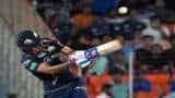 IPL 2023 Orange Cap Winner: Shubman Gill eclipses Jos Buttler&#039;s record, falls short of Virat Kohli&#039;s mark