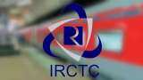 IRCTC reports over 30% rise in Q4 profit; board announces 100% dividend