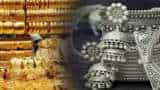Commodities Live: Gold And Silver Prices Rise; Is Gold's Downtrend Coming To An End? Commodities Live: Gold And Silver Prices Rise; Is Gold's Downtrend Coming To An End?