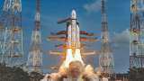 ISRO’s GSLV-F12 Successfully Places Navigation Satellite NVS-01 Into Intended Orbit
