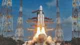 ISRO’s GSLV-F12 Successfully Places Navigation Satellite NVS-01 Into Intended Orbit ISRO’s GSLV-F12 Successfully Places Navigation Satellite NVS-01 Into Intended Orbit