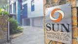 Sun Pharma Proposes To Fully Acquire Israel-Based Taro Pharmaceutical Industries