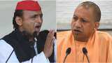 Modi Govt Has Become '10 Numbari': Akhilesh Yadav Targets BJP On Fulfillment Of Promises In 9 Yrs Modi Govt Has Become '10 Numbari': Akhilesh Yadav Targets BJP On Fulfillment Of Promises In 9 Yrs