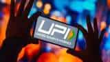 India 360: Unlocking India's Financial Future - How UPI is Driving the Fintech Revolution India 360: Unlocking India's Financial Future - How UPI is Driving the Fintech Revolution