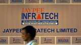 Jaypee Infratech defers approval of financial statements for March 2023 quarter