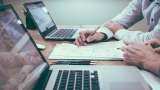 Oil India, IRCTC, ITC, NHPC, Mankind Pharma, Apollo Hospitals, and DB Realty among top stocks to track today