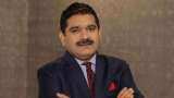 Anil Singhvi strategy May 30: Important levels to track in Nifty, Nifty Bank today
