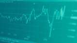 Traders' Diary: Buy, sell or hold strategy on Axis Bank, Bharti Airtel, Voltas, NHPC, Sona BLW, over a dozen other stocks today