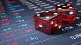 Stocks In News: Torrent Pharmaceuticals, ITC, Vedanta Among Other Stocks In Focus Today, May 30 Stocks In News: Torrent Pharmaceuticals, ITC, Vedanta Among Other Stocks In Focus Today, May 30