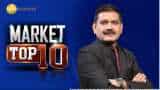Market Top 10: Market Braces For Action-Packed Moves On The Back Of These Top 10 News Market Top 10: Market Braces For Action-Packed Moves On The Back Of These Top 10 News