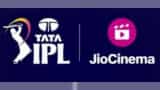 JioCinema breaks world record with over 3.2 cr viewers during IPL final