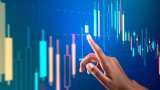 Apollo Hospitals dividend: Board announces 180% payout 