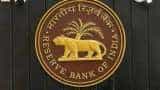 RBI Annual Report 2022-23: Number of frauds in banking sector rose in FY23, amount involved halved to Rs 30,252 crore