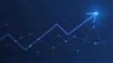 Mazagon Dock dividend: Board announces Rs 6.86/share payout