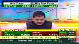 News Par Views: Anil Singhvi In Conversation With Mr. Sanjay Baweja, MD &amp; Global CEO, OnMobile Global