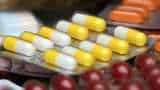 Torrent Pharma dividend: Drug maker&#039;s board recommends 160% payout