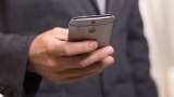 5 smartphones under Rs 12,000 with good storage, battery performance