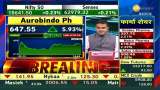 Aurobindo Pharma Shares Jump 7% Despite Drop In Q4 Profits? 