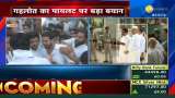 Congress Claims Peace Pact In Ashok Gehlot Vs Sachin Pilot Issue