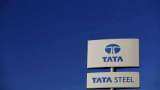 Tata Steel Mining partners with METRON to reduce carbon footprint
