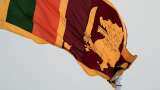 India extends USD 1 billion credit line to Sri Lanka for another year India extends USD 1 billion credit line to Sri Lanka for another year
