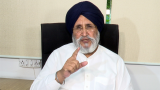 Withdraw decision to drop Punjabi as compulsory subject: SAD to Panjab University