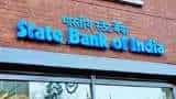 SBI Card plans to raise Rs 3,000 cr from debentures
