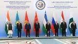 India to host SCO Summit virtually on July 4