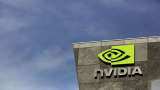 Nvidia joins elite $1 trillion valuation club thanks to AI boom