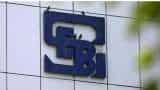 Sebi slaps Rs 40 lakh fine on 8 entities for non-genuine trades