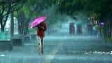 Commodity Superfast: Monsoon Reaches All Parts Of Andaman-Nicobar: IMD Commodity Superfast: Monsoon Reaches All Parts Of Andaman-Nicobar: IMD