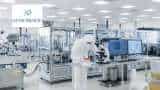 Why Aurobindo Pharma Shares Jump 7% Despite Drop In Q4 Profits? Why Aurobindo Pharma Shares Jump 7% Despite Drop In Q4 Profits?