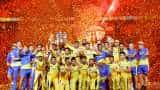 IPL 2023 Best Performers: Award Winners And Monetary Rewards | Chennai Super Kings Vs Gujarat Titans