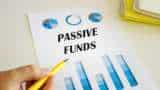 Money Guru: Why Are More Investors Investing In Passive Funds? Experts Decode