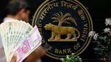 India 360: Why Having A Nominee For Your Investments Is Important? Here's What You Should Know India 360: Why Having A Nominee For Your Investments Is Important? Here's What You Should Know