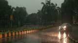 Monsoon onset in Bihar likely on June 13-14: IMD