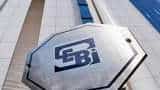 AMFI should form ethics committee to check individual misconduct: Sebi