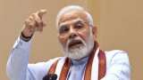 PM Modi to launch BJP's pan-India campaign 'Maha Jansampark' today