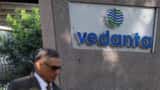 India poised to deny funding for Vedanta-Foxconn chip venture