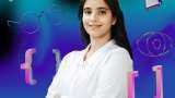 Apple WWDC23 Swift Student Challenge: 20-year-old Indore girl among winners 