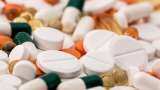 Mankind Pharma settles flat post-Q4 announcement