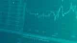 Traders' Diary: Buy, sell or hold strategy on TCS, PNB, Torrent Pharma, USL, Prestige Estates, over a dozen other stocks today