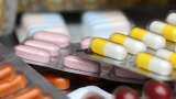 Torrent Pharma clocks 52-week high after drug maker's Q4 results, dividend announcement