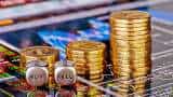 Traders Diary: Buy, Sell Or Hold Strategy On IDFC Ltd, United Spirits, Coal India, TCS Among Other Stocks Today Traders Diary: Buy, Sell Or Hold Strategy On IDFC Ltd, United Spirits, Coal India, TCS Among Other Stocks Today
