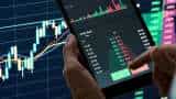 Stocks In News: Vedanta, Microtech Developers, HDFC Life, Sona BLW Among Other Stocks In Focus Today, May 31 Stocks In News: Vedanta, Microtech Developers, HDFC Life, Sona BLW Among Other Stocks In Focus Today, May 31