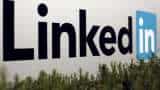 LinkedIn scams via fake job offers, phishing on the rise - Here&#039;s how to avoid online job scams