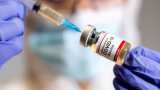 Coronavirus today: India records 310 new COVID-19 cases, 3 deaths