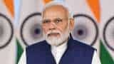 PM to address rally in Rajasthan's Ajmer