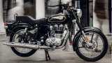 EXCLUSIVE | What's Bullet without thump? Royal Enfield promises a fantastic electric motorcycle by 2025